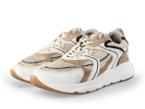 Lina Locchi Sneakers