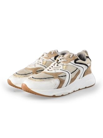  Lina Locchi Sneakers 221863
 [MAAT] 39
 