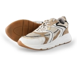 Lina Locchi Sneakers