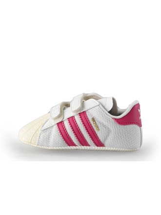  Adidas Sneakers 221871
 [MAAT] 21
 