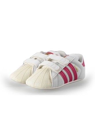  Adidas Sneakers 221871
 [MAAT] 21
 