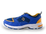 Brabo Sportschoenen