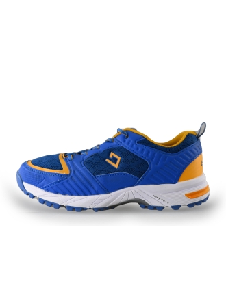  Brabo Sportschoenen 221883
 [MAAT] 37
 