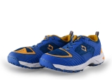 Brabo Sportschoenen