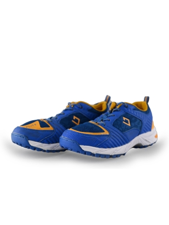  Brabo Sportschoenen 221883
 [MAAT] 37
 