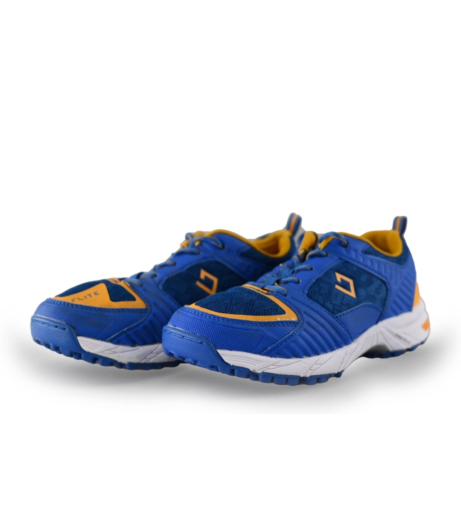 Brabo Sportschoenen