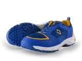 Brabo Sportschoenen