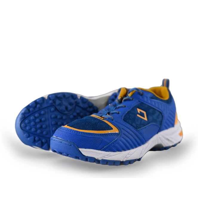 Brabo Sportschoenen