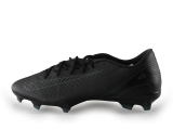 Nike Sportschoenen
