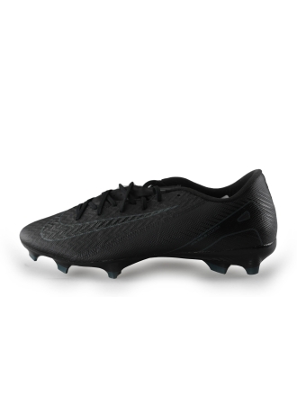  Nike Sportschoenen 221884
 [MAAT] 44½
 