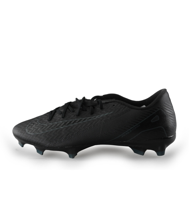 Nike Sportschoenen