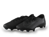 Nike Sportschoenen