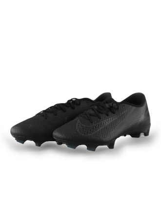  Nike Sportschoenen 221884
 [MAAT] 44½
 