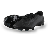 Nike Sportschoenen