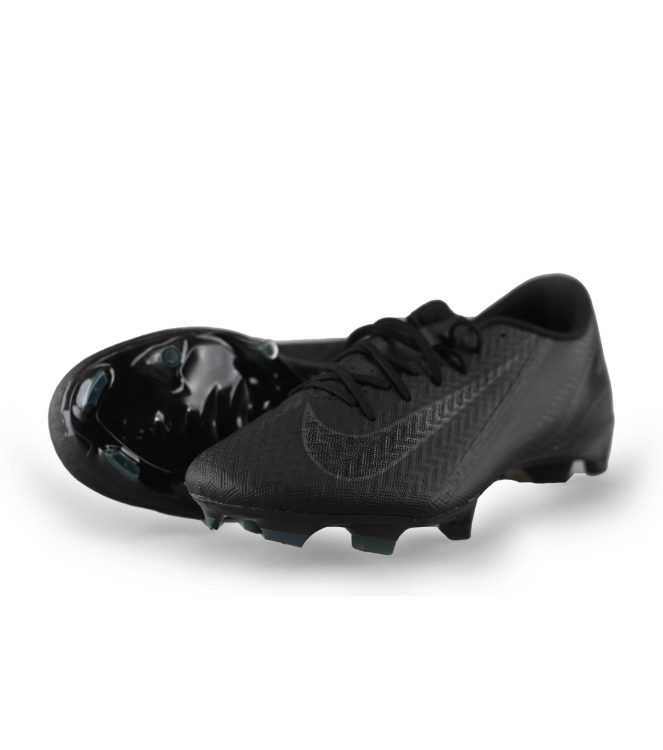 Nike Sportschoenen