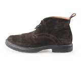 Greve Veterschoenen