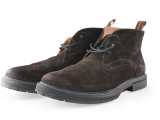 Greve Veterschoenen