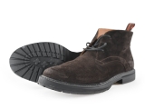 Greve Veterschoenen