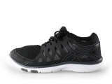 Asics Sneakers