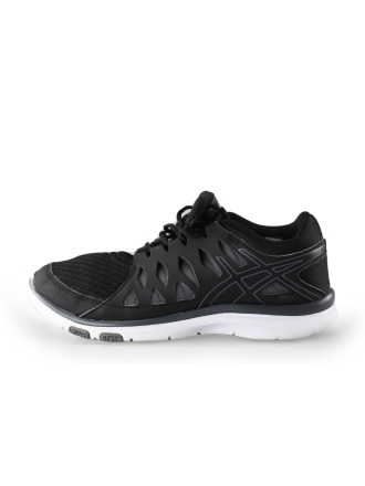  Asics Sneakers 221891
 [MAAT] 37½
 