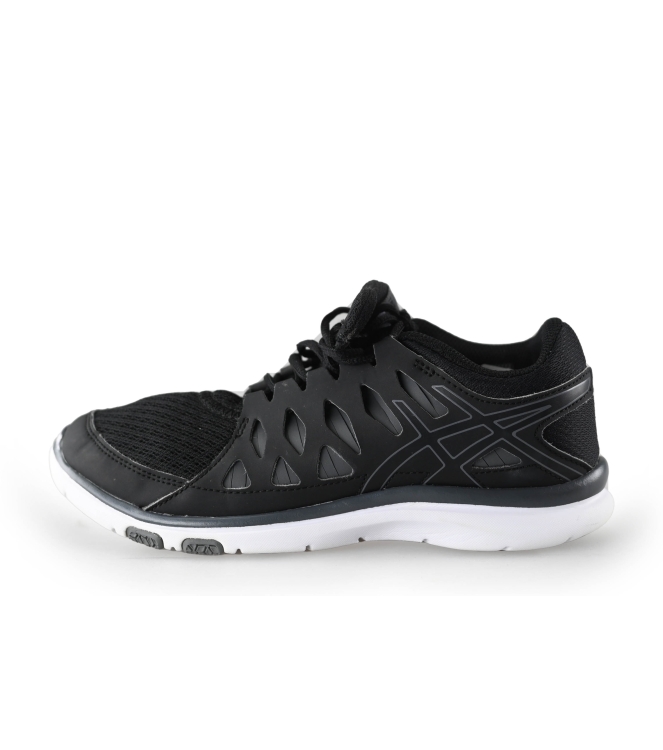 Asics Sneakers