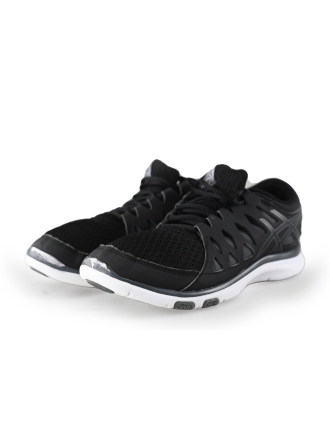  Asics Sneakers 221891
 [MAAT] 37½
 