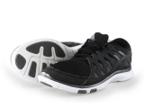 Asics Sneakers