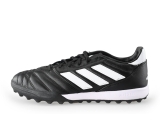 Adidas Sportschoenen