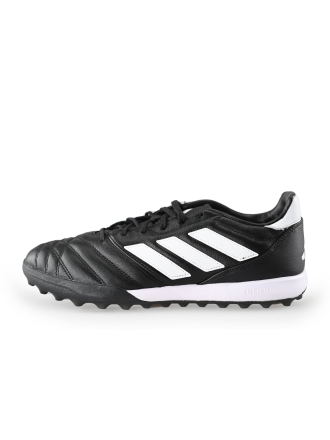  Adidas Sportschoenen 221897
 [MAAT] 41½
 
