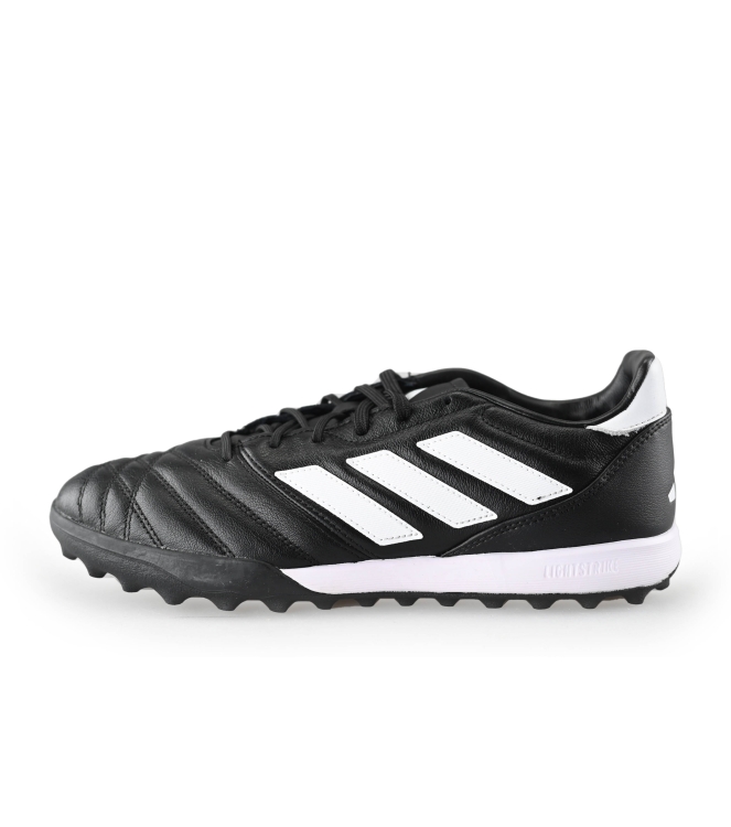 Adidas Sportschoenen