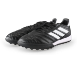 Adidas Sportschoenen