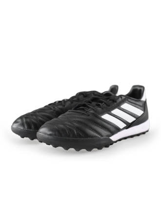  Adidas Sportschoenen 221897
 [MAAT] 41½
 