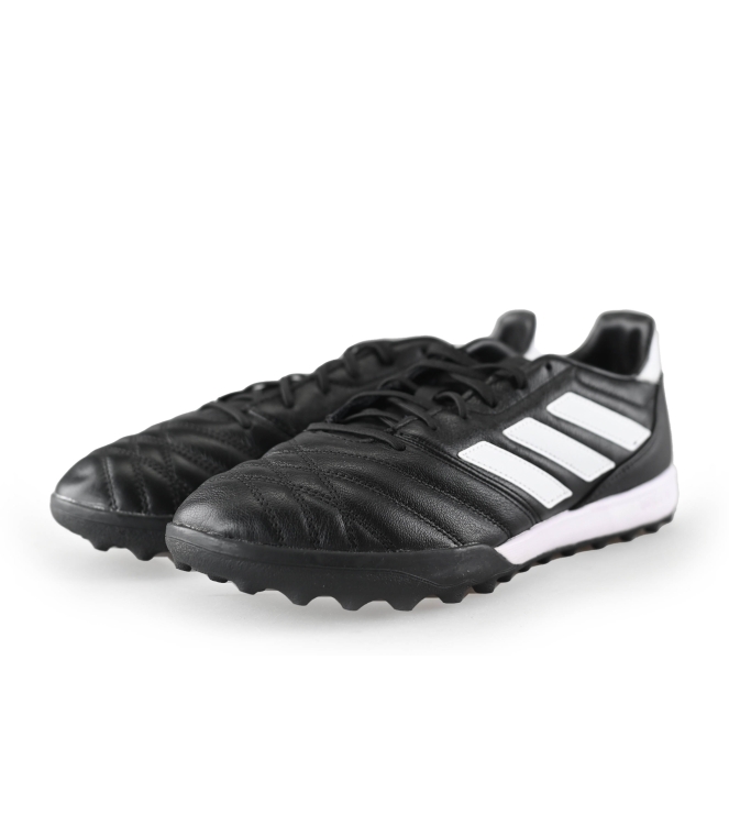 Adidas Sportschoenen