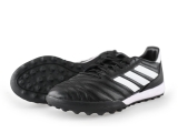 Adidas Sportschoenen