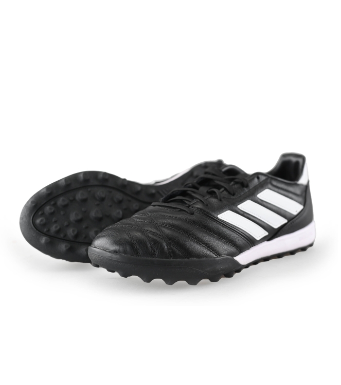 Adidas Sportschoenen
