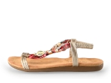 Ebl8790 Sandalen