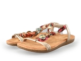 Ebl8790 Sandalen
