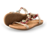 Ebl8790 Sandalen