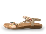 Ebl8790 Sandalen