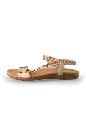  Ebl8790 Sandalen 221907
 [MAAT] 37
 