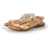 Ebl8790 Sandalen