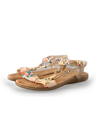  Ebl8790 Sandalen 221907
 [MAAT] 37
 