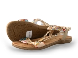 Ebl8790 Sandalen
