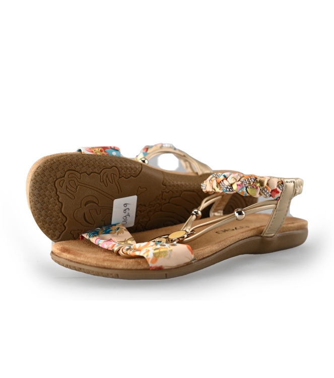 Ebl8790 Sandalen