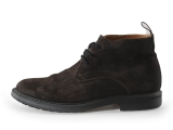 Greve Veterschoenen