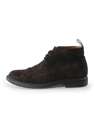  Greve Veterschoenen 221912
 [MAAT] 41
 