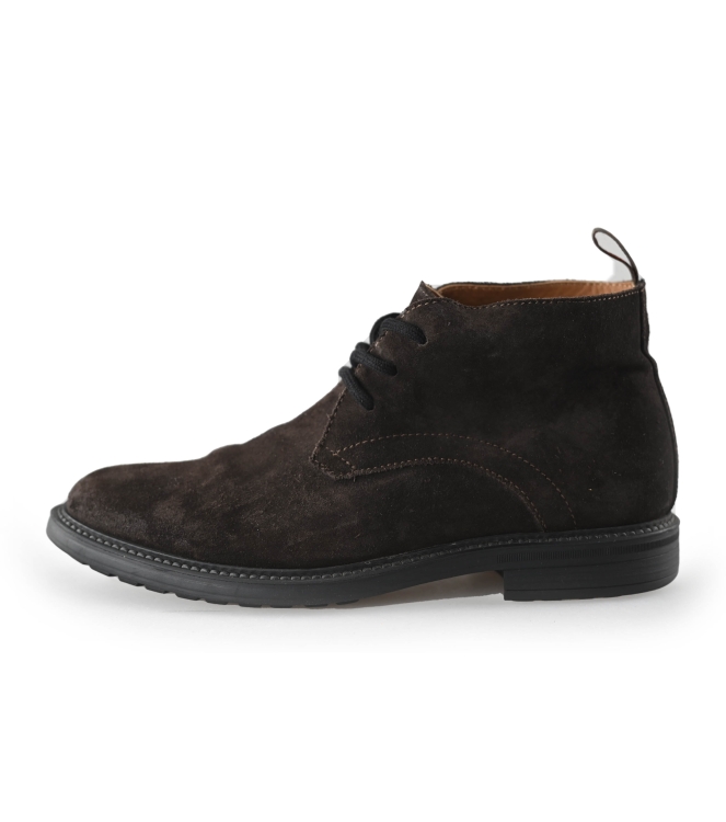 Greve Veterschoenen