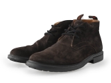 Greve Veterschoenen