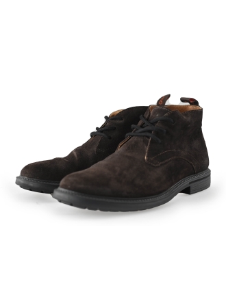  Greve Veterschoenen 221912
 [MAAT] 41
 