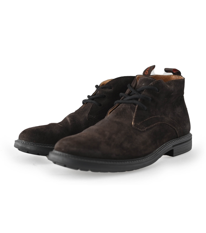 Greve Veterschoenen